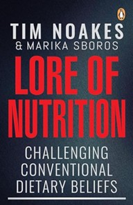 CoverLoreOfNutrition