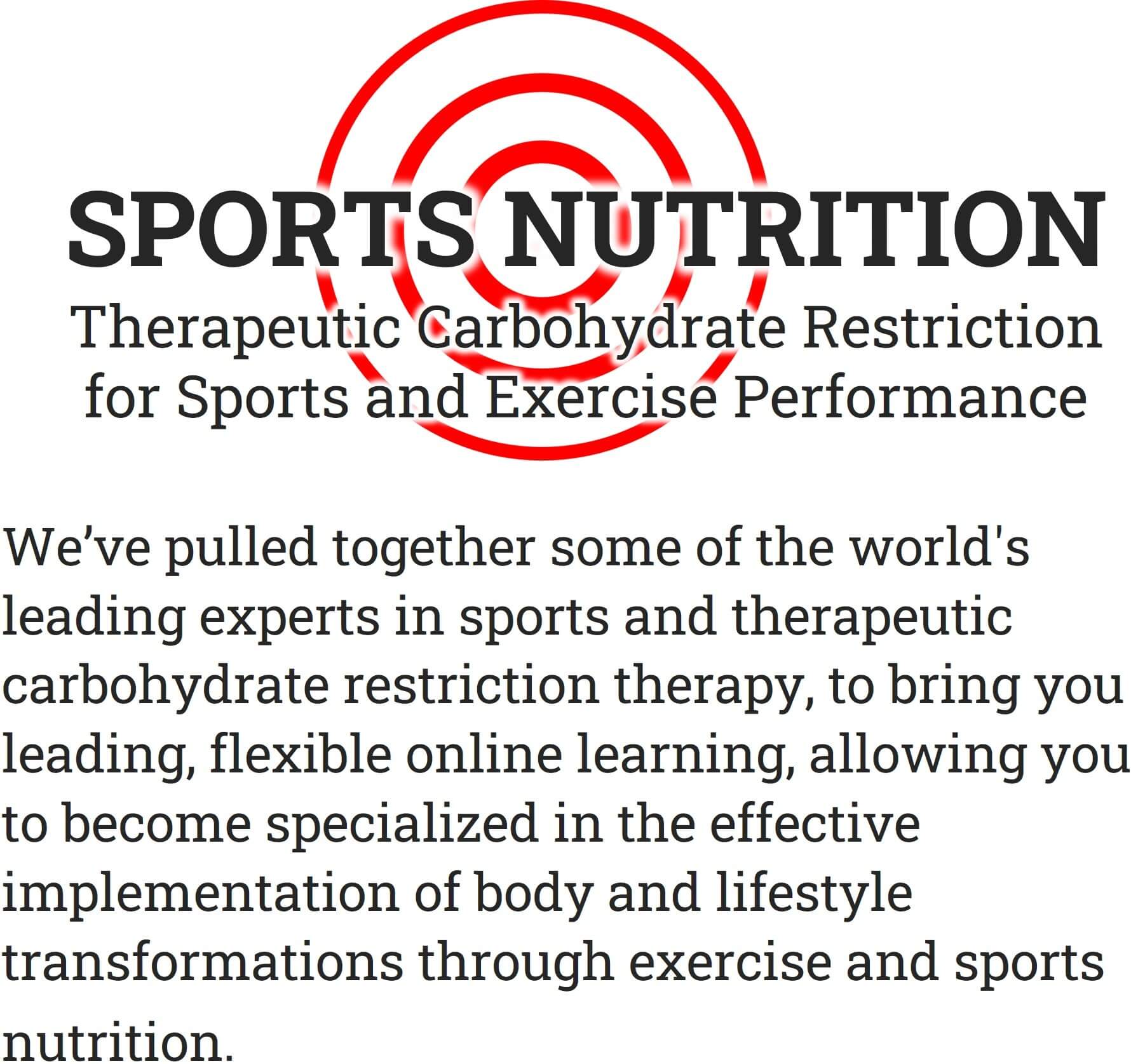 SportsNutrition (1)