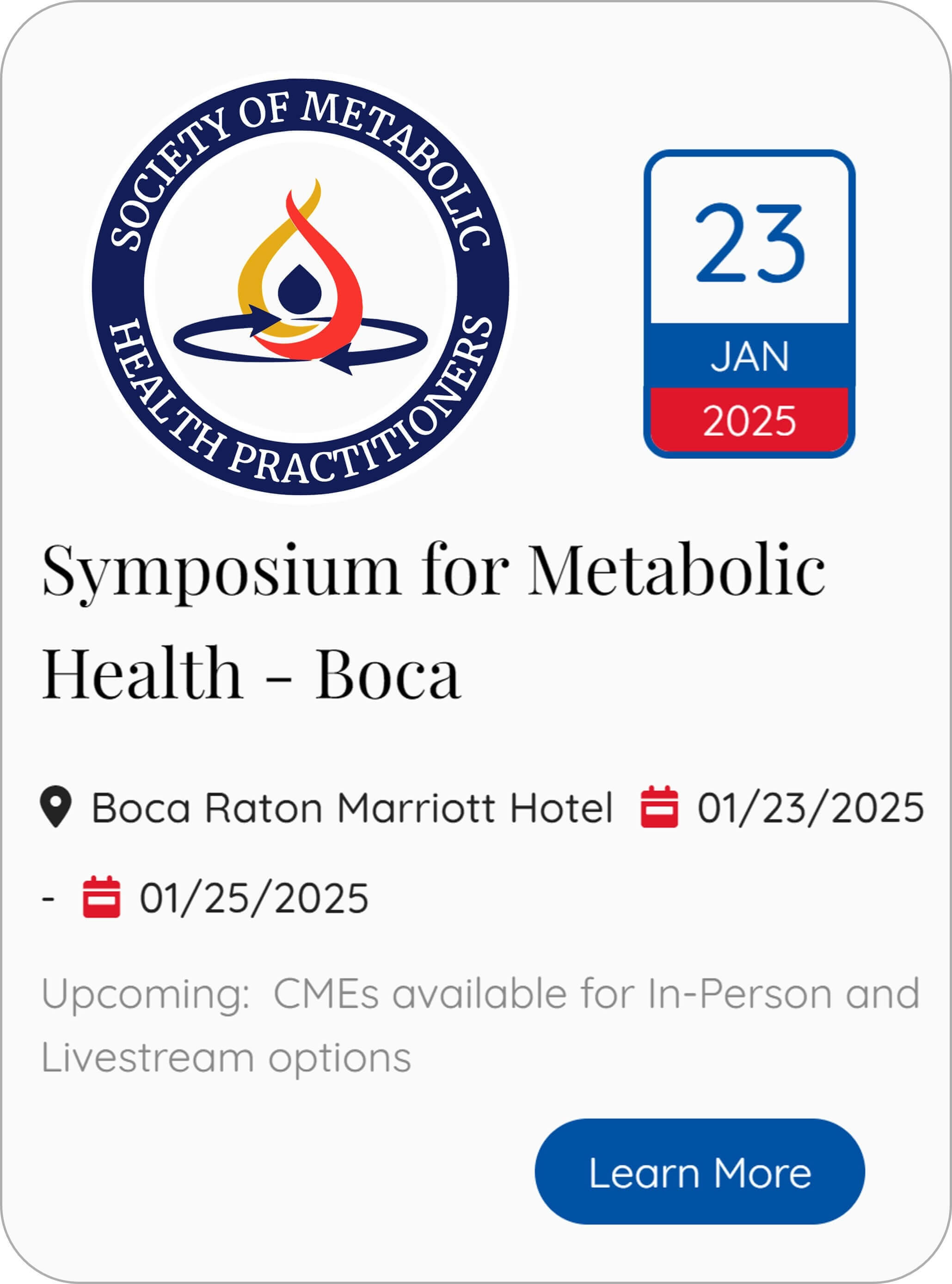 SymposiumBoca-1 (2)