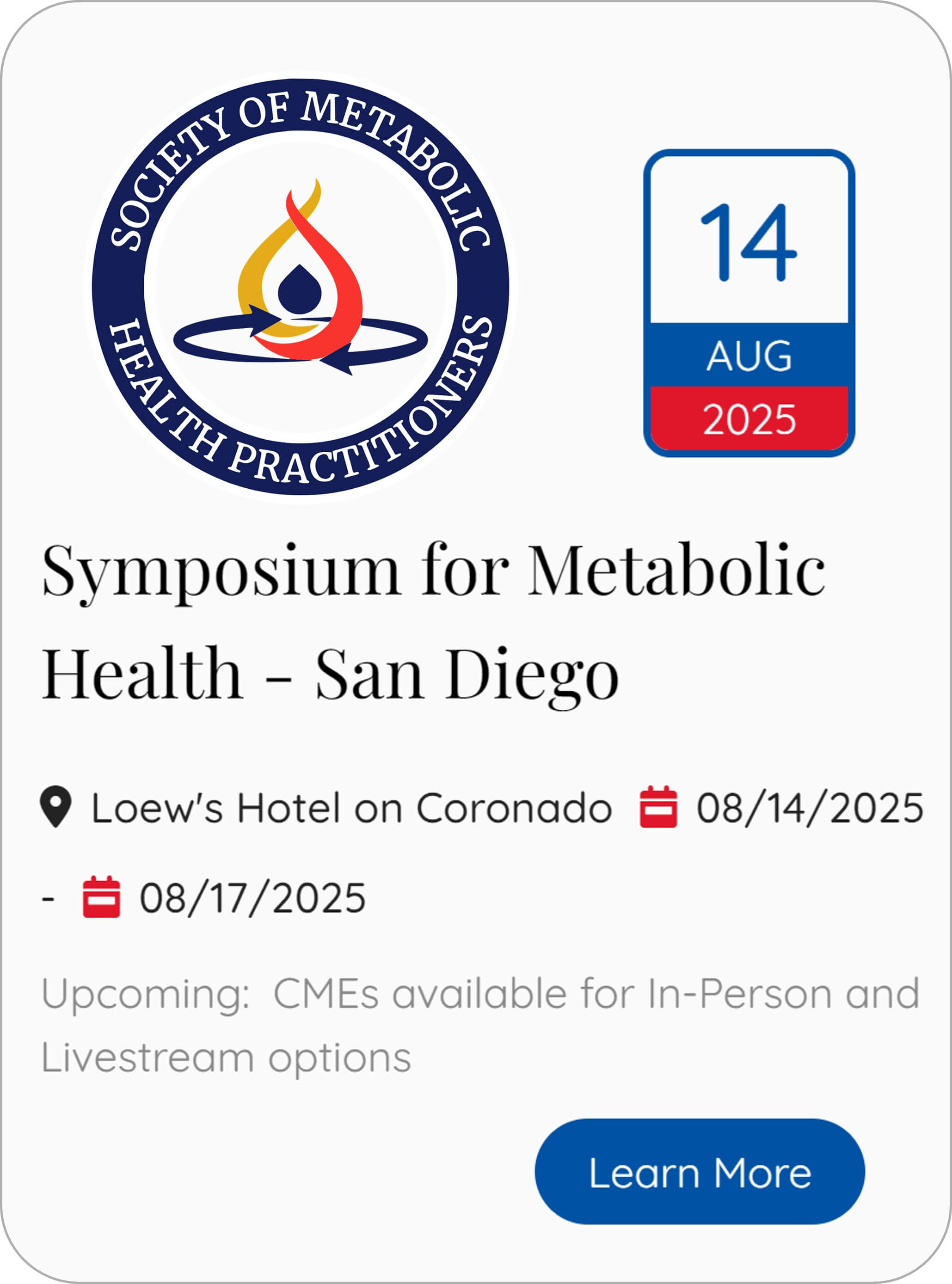 SymposiumSanDiego (1)