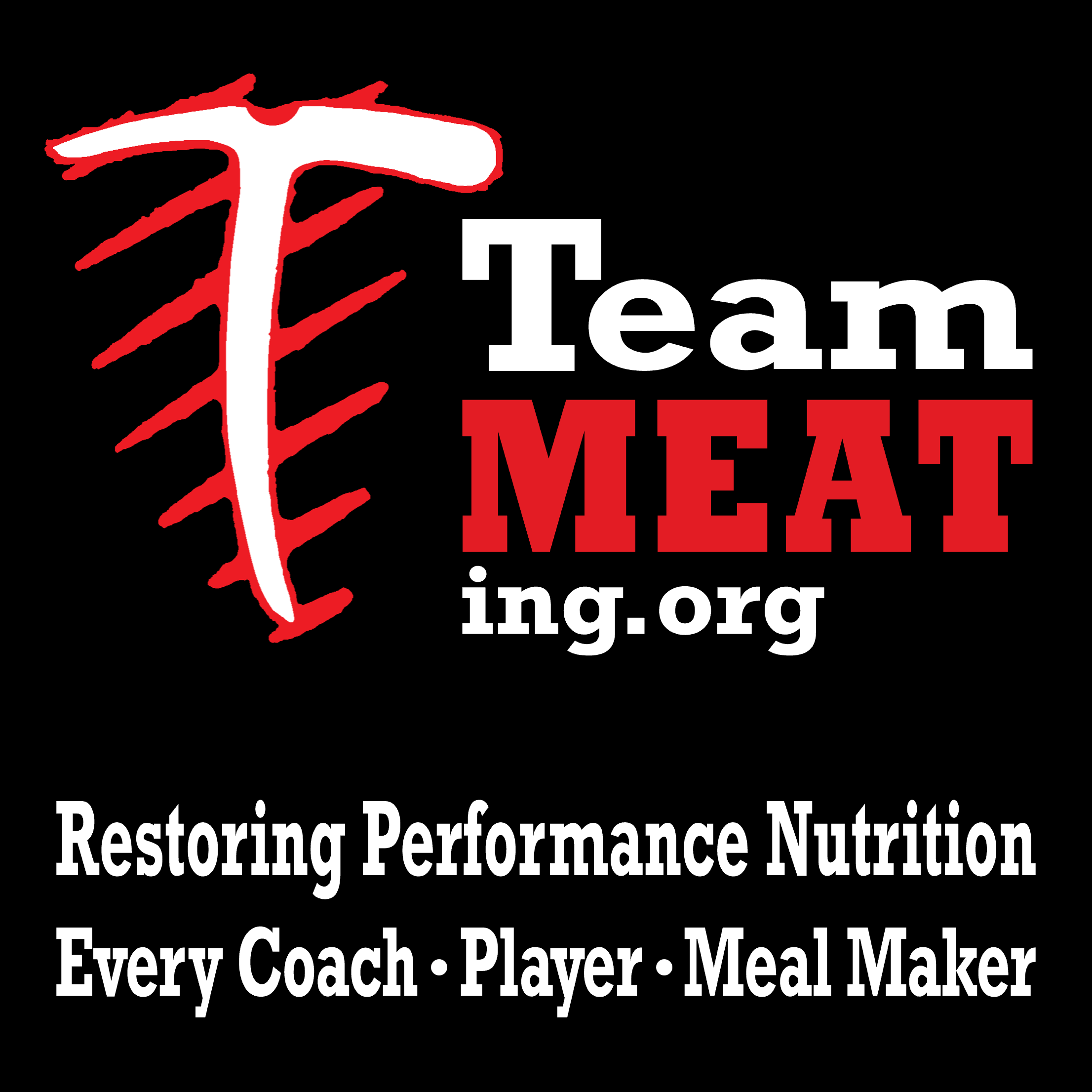 T-BoneTeamMEATing.org (3)